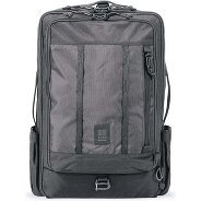 Topo Designs Global Reiserucksack 51 cm Laptopfach Produktbild