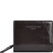 Liebeskind Audrey Geldbörse Leder 11 cm Produktbild