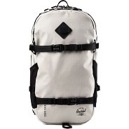 Herschel Wanderrucksack 55 cm Produktbild