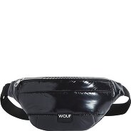 Wouf Quilted Gürteltasche 32 cm Produktbild