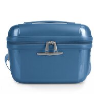 Gabol Queens Beautycase 33 cm Produktbild