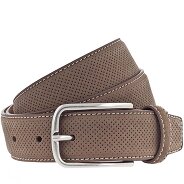 Vanzetti Gürtel Leder Produktbild