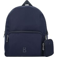 Bogner Verbier Play Hermine City Rucksack 30 cm Produktbild