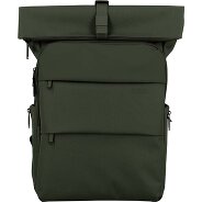 Jump Dunaa Daypack 43 cm Laptopfach Produktbild