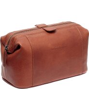 The Chesterfield Brand Biassa Kulturbeutel Leder 28 cm Produktbild