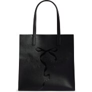 Ted Baker Jenncon Schultertasche 34 cm Produktbild