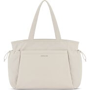 Kapten & Son Hellvi Pro Shopper Tasche 55 cm Laptopfach Produktbild