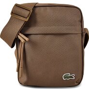 Lacoste Core Essentials Neocroc Umhängetasche 16.5 cm Produktbild