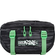 Dakine Hot Laps 1 Gürteltasche 17 cm Produktbild