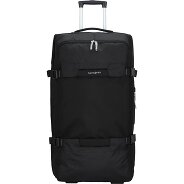 Samsonite Sonora 2-Rollen Reisetasche 82 cm Produktbild