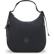 Kipling Khloe Schultertasche 36 cm Produktbild