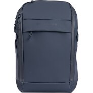 Beckmann Norway Street Bold Schulrucksack 45 cm Produktbild