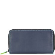 Mywalit Geldbörse Leder 18 cm Produktbild