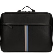 Picard Horizon Laptophülle 36 cm Produktbild