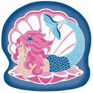 Step by Step Magic Mags Flash Produktbild