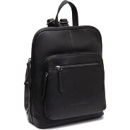 The Chesterfield Brand Floran City Rucksack Leder 29 cm Produktbild