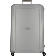 Samsonite S'Cure Spinner 4-Rollen Trolley 81 cm Produktbild