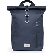 Sandqvist Ground Daypack 56 cm Laptopfach Produktbild