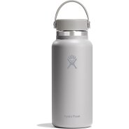 Hydro Flask Hydration Wide Flex Cap Trinkflasche 945 ml Produktbild