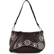 Campomaggi Adele Umhängetasche Leder 29 cm Produktbild