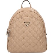 Guess Giully II City Rucksack 29 cm Produktbild