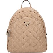 Guess Giully II City Rucksack 29 cm Produktbild