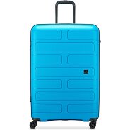 MODO by Roncato Supernova 2.0 4 Rollen Trolley 76 cm Produktbild
