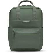Kapten & Son Bergen Pro Daypack 39 cm Laptopfach Produktbild