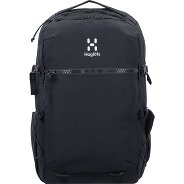 Haglöfs Jarve Multi Daypack 48 cm Laptopfach Produktbild