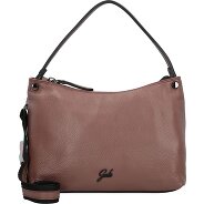 Gabs Fiona Schultertasche Leder 30 cm Produktbild