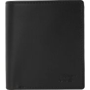 Jost Aarhus Geldbörse Leder 8.5 cm Produktbild