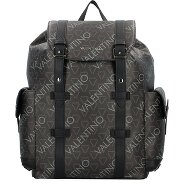 Valentino Zefir Daypack 43 cm Laptopfach Produktbild