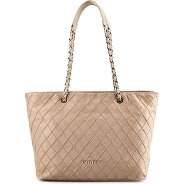 Valentino Makena Shopper Tasche 33 cm Produktbild