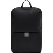 Vaude Coreway Daypack 17 Daypack 40 cm Laptopfach Produktbild