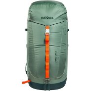 Tatonka Norix 28 Women Rucksack 61 cm Produktbild
