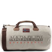 Napapijri Bering 3 Weekender Reisetasche 58.5 cm Produktbild