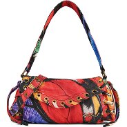 Desigual Wingland Schultertasche 28 cm Produktbild