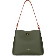 bugatti Ella Schultertasche 26 cm Produktbild