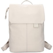Zwei Mademoiselle.Tex Daypack 35 cm Produktbild