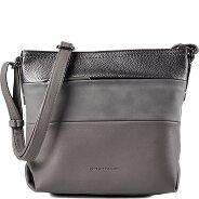 Tom Tailor Nicolina Umhängetasche 27.5 cm Produktbild