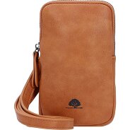 Greenburry Mad'l Dasch Umhängetasche 13 cm Produktbild