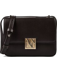 Armani Exchange Amy Umhängetasche 21 cm Produktbild