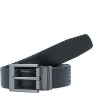 Porsche Design Traveller Wendegürtel Leder Produktbild