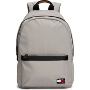 Tommy Hilfiger Jeans Tjm Ess Daily Daypack 44 cm Produktbild