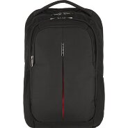 Samsonite Guardit 3.0 Daypack 48 cm Laptopfach Produktbild