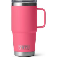 Yeti Rambler Trinkbecher 591 ml Produktbild
