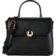 Furla Moonlight Handtasche S Leder 23 cm Produktbild