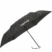 Ergobag Regenschirm 21 cm Produktbild