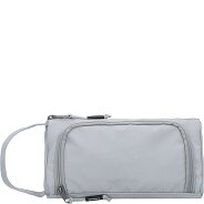 Kattbjörn Swag Bag Stifteetui 20 cm Produktbild