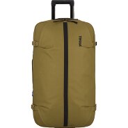 Thule Aion 2 Rollen Trolley 70 cm Produktbild